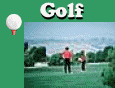 Golf Specials
