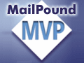 MailPound MVP